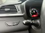 Renault Kadjar 1.2 TCe Limited | Navigatie | Cruise Control | Trekhaak