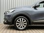 Renault Kadjar 1.2 TCe Limited | Navigatie | Cruise Control | Trekhaak