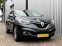 Renault Kadjar 1.2 TCe Limited | Navigatie | Cruise Control | Trekhaak