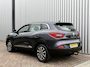 Renault Kadjar 1.2 TCe Limited | Navigatie | Cruise Control | Trekhaak