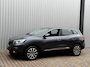 Renault Kadjar 1.2 TCe Limited | Navigatie | Cruise Control | Trekhaak