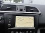 Renault Kadjar 1.2 TCe Limited | Navigatie | Cruise Control | Trekhaak