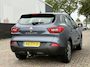 Renault Kadjar 1.2 TCe Limited | Navigatie | Cruise Control | Trekhaak