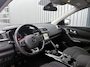 Renault Kadjar 1.2 TCe Limited | Navigatie | Cruise Control | Trekhaak