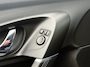 Renault Kadjar 1.2 TCe Limited | Navigatie | Cruise Control | Trekhaak