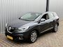 Renault Kadjar 1.2 TCe Limited | Navigatie | Cruise Control | Trekhaak