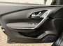 Renault Kadjar 1.2 TCe Limited | Navigatie | Cruise Control | Trekhaak
