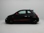 Fiat 500C 1.4 T-Jet Abarth Elaborabile | Airconditioning | Parkeersensoren | Lichtmetalen Velgen |