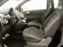 Fiat 500C 1.4 T-Jet Abarth Elaborabile | Airconditioning | Parkeersensoren | Lichtmetalen Velgen |