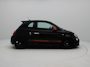 Fiat 500C 1.4 T-Jet Abarth Elaborabile | Airconditioning | Parkeersensoren | Lichtmetalen Velgen |
