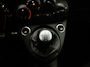 Fiat 500C 1.4 T-Jet Abarth Elaborabile | Airconditioning | Parkeersensoren | Lichtmetalen Velgen |