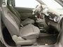 Fiat 500C 1.4 T-Jet Abarth Elaborabile | Airconditioning | Parkeersensoren | Lichtmetalen Velgen |