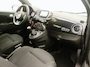 Fiat 500C 1.4 T-Jet Abarth Elaborabile | Airconditioning | Parkeersensoren | Lichtmetalen Velgen |
