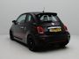 Fiat 500C 1.4 T-Jet Abarth Elaborabile | Airconditioning | Parkeersensoren | Lichtmetalen Velgen |