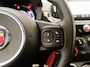 Fiat 500C 1.4 T-Jet Abarth Elaborabile | Airconditioning | Parkeersensoren | Lichtmetalen Velgen |