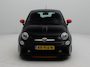 Fiat 500C 1.4 T-Jet Abarth Elaborabile | Airconditioning | Parkeersensoren | Lichtmetalen Velgen |