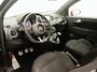 Fiat 500C 1.4 T-Jet Abarth Elaborabile | Airconditioning | Parkeersensoren | Lichtmetalen Velgen |