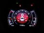 Fiat 500C 1.4 T-Jet Abarth Elaborabile | Airconditioning | Parkeersensoren | Lichtmetalen Velgen |