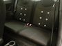 Fiat 500C 1.4 T-Jet Abarth Elaborabile | Airconditioning | Parkeersensoren | Lichtmetalen Velgen |