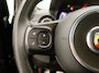Fiat 500C 1.4 T-Jet Abarth Elaborabile | Airconditioning | Parkeersensoren | Lichtmetalen Velgen |