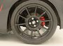 Fiat 500C 1.4 T-Jet Abarth Elaborabile | Airconditioning | Parkeersensoren | Lichtmetalen Velgen |