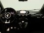Fiat 500C 1.4 T-Jet Abarth Elaborabile | Airconditioning | Parkeersensoren | Lichtmetalen Velgen |