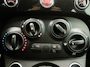 Fiat 500C 1.4 T-Jet Abarth Elaborabile | Airconditioning | Parkeersensoren | Lichtmetalen Velgen |