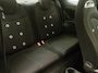 Fiat 500C 1.4 T-Jet Abarth Elaborabile | Airconditioning | Parkeersensoren | Lichtmetalen Velgen |