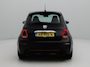 Fiat 500C 1.4 T-Jet Abarth Elaborabile | Airconditioning | Parkeersensoren | Lichtmetalen Velgen |