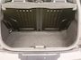 Fiat 500C 1.4 T-Jet Abarth Elaborabile | Airconditioning | Parkeersensoren | Lichtmetalen Velgen |