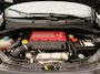 Fiat 500C 1.4 T-Jet Abarth Elaborabile | Airconditioning | Parkeersensoren | Lichtmetalen Velgen |