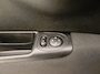 Fiat 500C 1.4 T-Jet Abarth Elaborabile | Airconditioning | Parkeersensoren | Lichtmetalen Velgen |