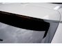 BYD Seal U 218 PK DM-i FWD Boost SUPER COMPLEET | NIEUW | 6 JR GARANTIE