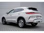 BYD Seal U 218 PK DM-i FWD Boost SUPER COMPLEET | NIEUW | 6 JR GARANTIE
