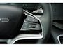 BYD Seal U 218 PK DM-i FWD Boost SUPER COMPLEET | NIEUW | 6 JR GARANTIE