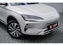 BYD Seal U 218 PK DM-i FWD Boost SUPER COMPLEET | NIEUW | 6 JR GARANTIE