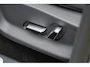 BYD Seal U 218 PK DM-i FWD Boost SUPER COMPLEET | NIEUW | 6 JR GARANTIE