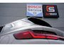 BYD Seal U 218 PK DM-i FWD Boost SUPER COMPLEET | NIEUW | 6 JR GARANTIE
