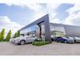 BYD Seal U 218 PK DM-i FWD Boost SUPER COMPLEET | NIEUW | 6 JR GARANTIE