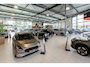 BYD Seal U 218 PK DM-i FWD Boost SUPER COMPLEET | NIEUW | 6 JR GARANTIE