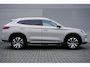 BYD Seal U 218 PK DM-i FWD Boost SUPER COMPLEET | NIEUW | 6 JR GARANTIE