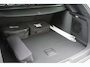BYD Seal U 218 PK DM-i FWD Boost SUPER COMPLEET | NIEUW | 6 JR GARANTIE