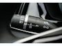 BYD Seal U 218 PK DM-i FWD Boost SUPER COMPLEET | NIEUW | 6 JR GARANTIE