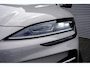 BYD Seal U 218 PK DM-i FWD Boost SUPER COMPLEET | NIEUW | 6 JR GARANTIE