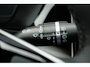 BYD Seal U 218 PK DM-i FWD Boost SUPER COMPLEET | NIEUW | 6 JR GARANTIE
