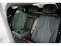 BYD Seal U 218 PK DM-i FWD Boost SUPER COMPLEET | NIEUW | 6 JR GARANTIE