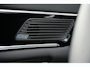 BYD Seal U 218 PK DM-i FWD Boost SUPER COMPLEET | NIEUW | 6 JR GARANTIE