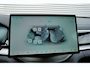 BYD Seal U 218 PK DM-i FWD Boost SUPER COMPLEET | NIEUW | 6 JR GARANTIE