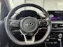 Kia Picanto 1.0 DPi GT-Line | Keyless | Navi | Camera