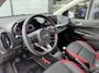 Kia Picanto 1.0 DPi GT-Line | Keyless | Navi | Camera